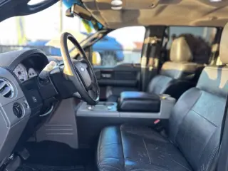 2006 Ford F-150