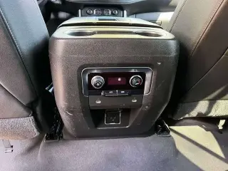 Chevrolet Tahoe 2021 4x4 LT 4dr SUV