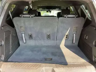 Chevrolet Tahoe 2021 4x4 LT 4dr SUV