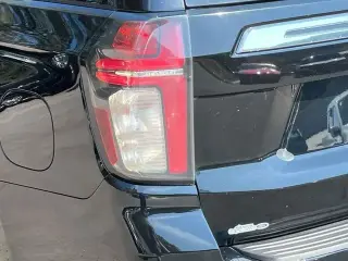 Chevrolet Tahoe 2021 4x4 LT 4dr SUV