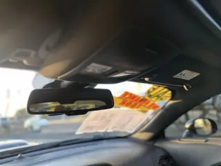 2017 Dodge Challenger
