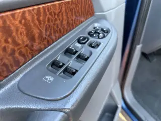 2006 Dodge Ram 1500