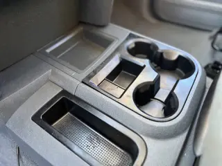 2006 Dodge Ram 1500
