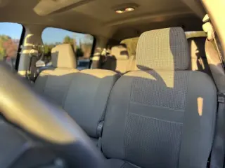 2006 Dodge Ram 1500