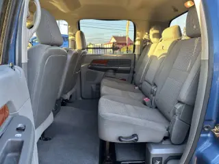 2006 Dodge Ram 1500