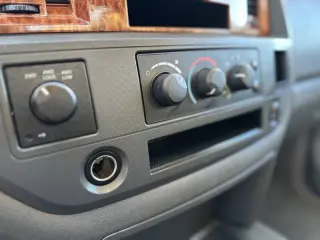 2006 Dodge Ram 1500