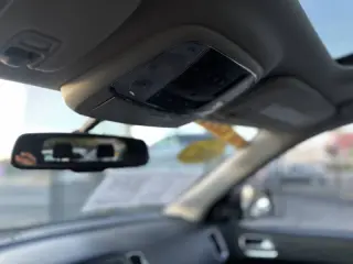 2011 Dodge Durango