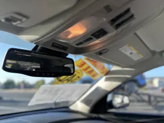 Chevrolet Equinox 2011