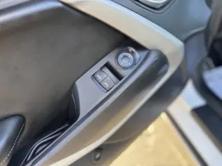 2016 Chevrolet Camaro