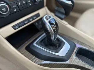 2014 BMW X1