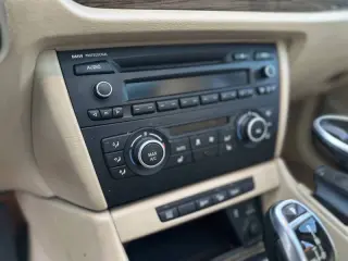 2014 BMW X1