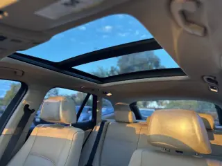 2014 BMW X1