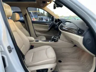 2014 BMW X1