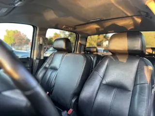 2013 Chevrolet Silverado 1500
