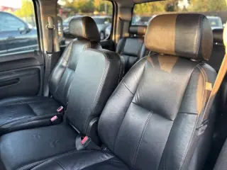 2013 Chevrolet Silverado 1500