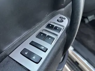 2013 Chevrolet Silverado 1500