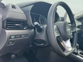 Nissan Sentra 2024 SV 4dr Sedán