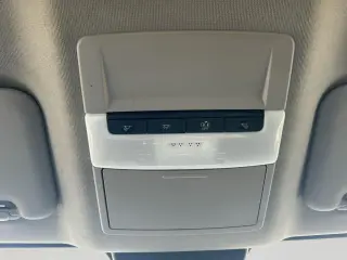 Nissan Sentra 2024 SV 4dr Sedán
