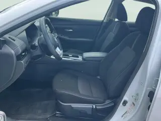 Nissan Sentra 2024 SV 4dr Sedán
