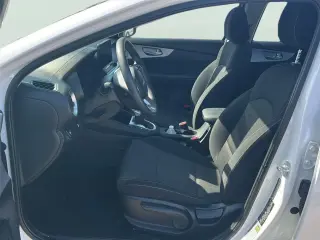 Kia Forte 2024 LXS 4dr Sedán