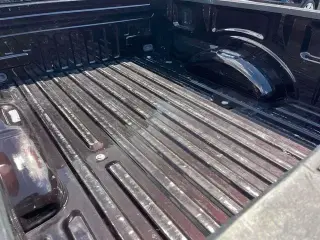 Ford F-150 2018 4x4 XLT 4dr SuperCab 8 ft. LB