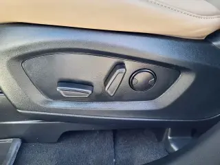 Ford Explorer 2022 AWD XLT 4dr SUV