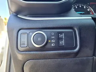 Ford Explorer 2022 AWD XLT 4dr SUV