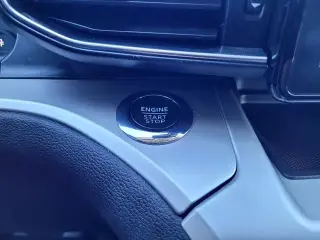 Ford Explorer 2022 AWD XLT 4dr SUV