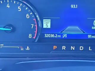 Ford Explorer 2022 AWD XLT 4dr SUV