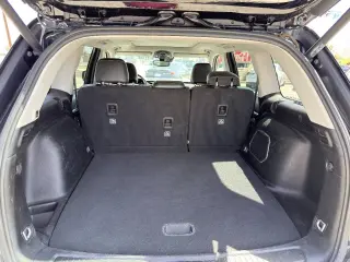 Jeep Grand Cherokee 2022