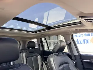Jeep Grand Cherokee 2022