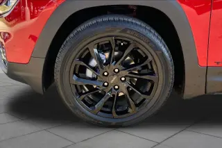 GMC Terrain 2024 SLE 4dr SUV