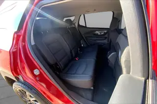 GMC Terrain 2024 SLE 4dr SUV