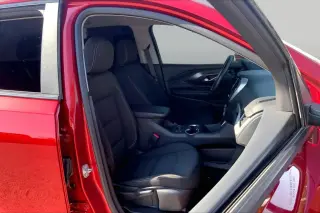 GMC Terrain 2024 SLE 4dr SUV