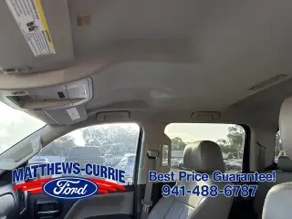 Chevrolet Silverado 1500 2014 4x2 LTZ 4dr Crew Cab 6.5 ft. SB
