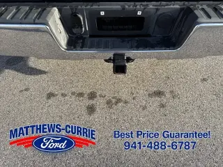Chevrolet Silverado 1500 2014 4x2 LTZ 4dr Crew Cab 6.5 ft. SB