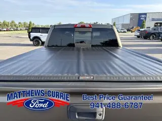 Chevrolet Silverado 1500 2014 4x2 LTZ 4dr Crew Cab 6.5 ft. SB