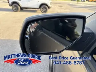 Chevrolet Silverado 1500 2014 4x2 LTZ 4dr Crew Cab 6.5 ft. SB