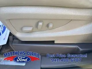 Chevrolet Silverado 1500 2014 4x2 LTZ 4dr Crew Cab 6.5 ft. SB