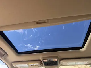 2014 Toyota 4Runner