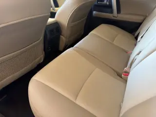 2014 Toyota 4Runner