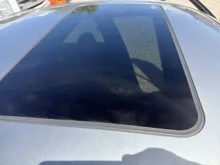 2011 Mercedes-Benz Clase E
