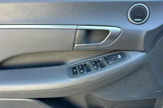 Hyundai SONATA 2021 SEL Plus 4dr Sedan