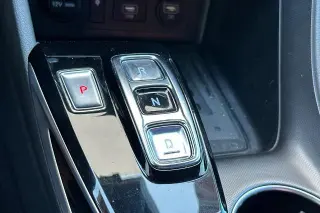 Hyundai SONATA 2021 SEL Plus 4dr Sedan