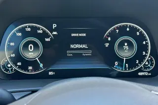 Hyundai SONATA 2021 SEL Plus 4dr Sedan
