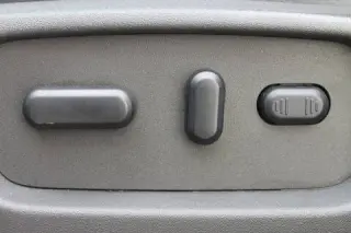 2012 Ford Explorer