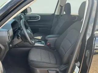 Ford Bronco Sport 2024 AWD Big Bend 4dr SUV