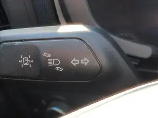 Ford Bronco Sport 2024 AWD Big Bend 4dr SUV