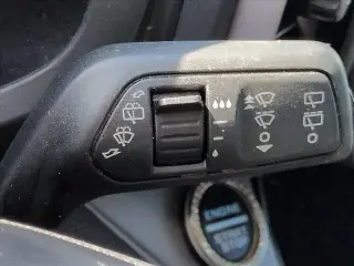 Ford Bronco Sport 2024 AWD Big Bend 4dr SUV