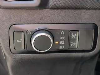 Ford Bronco Sport 2024 AWD Big Bend 4dr SUV